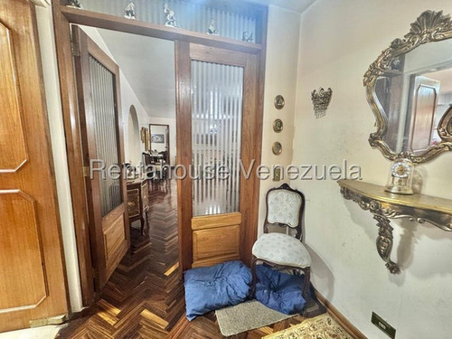 Apartamento En Venta Urb Miranda Wl25-21533