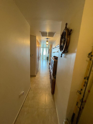 Vendo Apartamento En Marbella Dos Habitaciones 