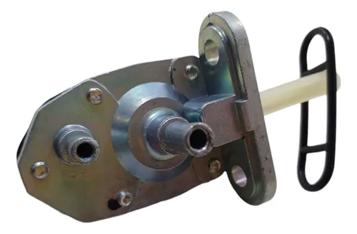 Llave De Gasolina Bws125