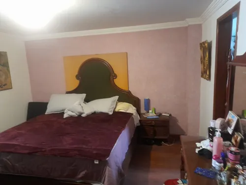 Venta Amplio Apartamento Con Inmensa Terraza En Orquídeas (carrera 18a Con 161)