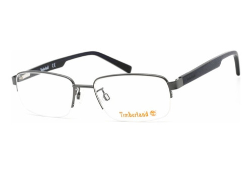 Lentes Timberland Para Hombre (marco De Lentes) Tb1548