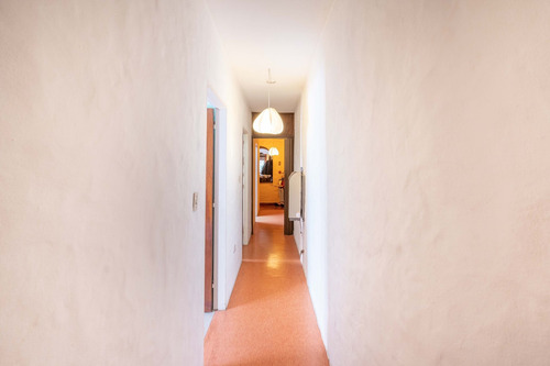 En Venta Casa En Saavedra