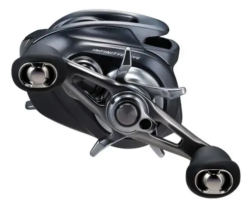 Shimano Bantam MGL XG | MercadoLivre