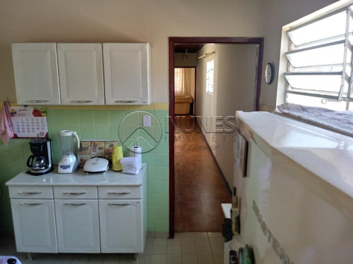 Casas - Ref: V063071