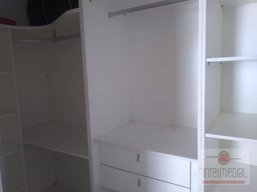 Casa Com 3 Dormitórios À Venda, 262 M² Por R$ 1.180.000,00 - Portal Das Estrelas I - Boituva/sp - Ca2229