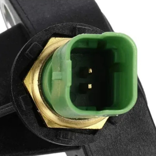 Sensor De Temperatura Fiat Siena Palio Uno Fire Strada Todos