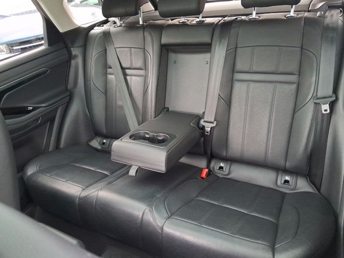 Land Rover Evoque Diesel SE 2.0