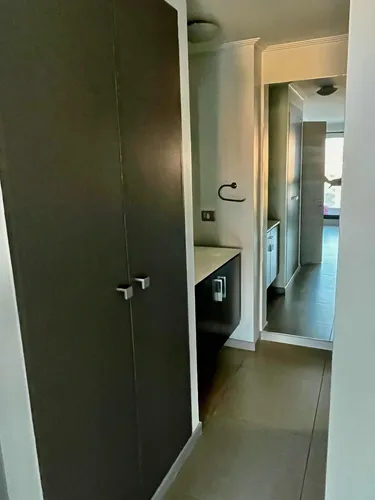 Departamento 1d 1b - Las Condes - Sin Comisión