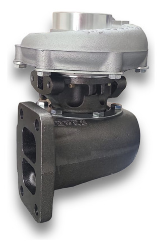 Turbo Cargador Para John Deere 740a 762b 770a 770b Re19780