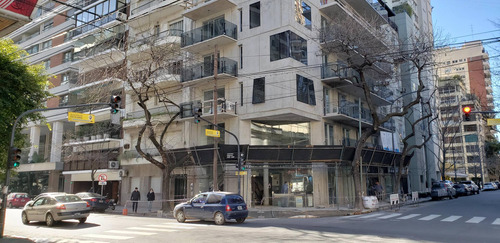 Imagen 15 de 16 de Departamento En Venta Ubicado En Palermo, Capital Federal, Buenos Aires