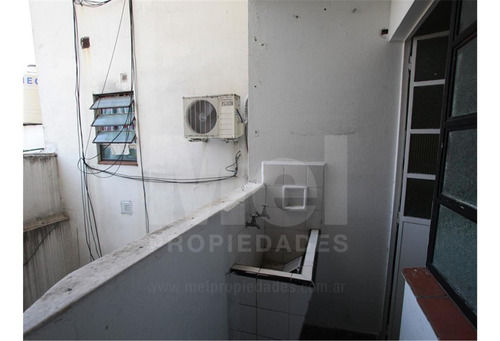 Imagen 9 de 10 de Venta 2 Amb Interno De 33,97 Mts