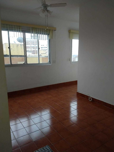 Imagem 14 de 14 de V95 Apto 2-dorm ,200 Mts P/ Mar R$ 215 Mil A Vista