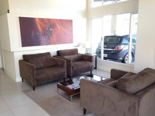 Imagem 26 de 28 de Apartamento Com 2 Dormitórios, 72 M² - Venda Por R$ 370.000,00 Ou Aluguel Por R$ 1.780,00/mês - Jardim Califórnia - Jacareí/sp - Ap1294