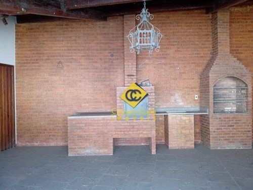 Imagem 5 de 25 de Casa Terreno Inteiro Com 4 Quartos À Venda, 300 M² Por R$ 850.000 - Novo Rio Das Ostras - Rio Das Ostras/rj - Ca1952