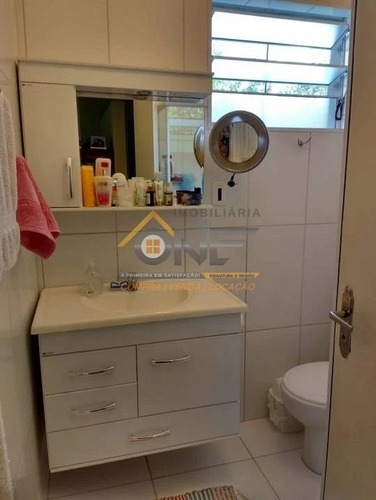 Imagem 9 de 12 de Chacara - Ch00439 - 71052393