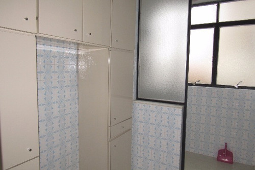 Imagem 17 de 19 de Apartamento Boa Vista Porto Alegre. - 3490