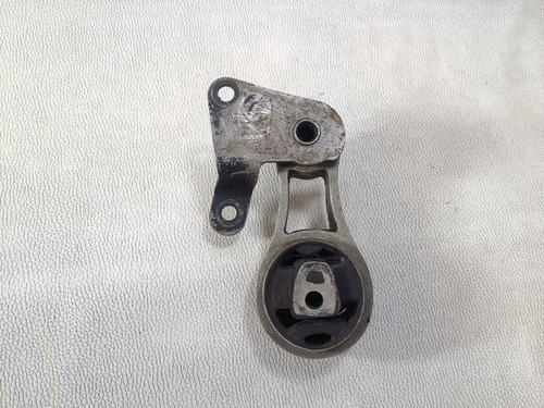 Soporte Transmisión Estándar Ford Ecosport Modelo 2003-2007 (Usado)