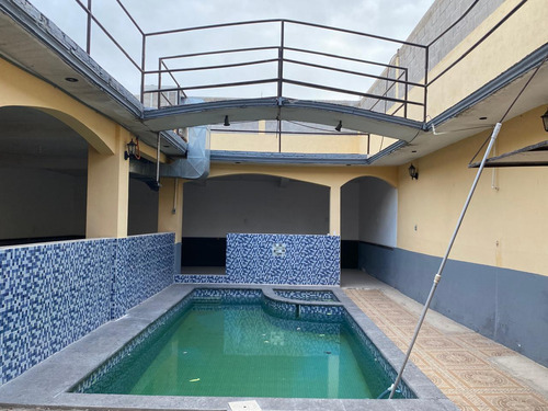 Quinta En Venta En Cd. Lerdo, Dgo.