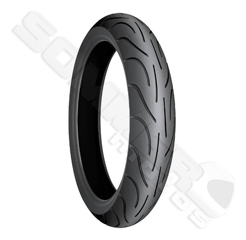 Pneu Dianteiro Cb 1000/ Cb 500/ Cb 600 120-70-17 Michelin