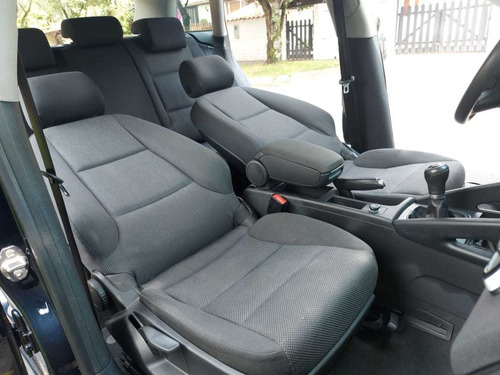 Audi A3 Sportback Hb 1.6cc Mt