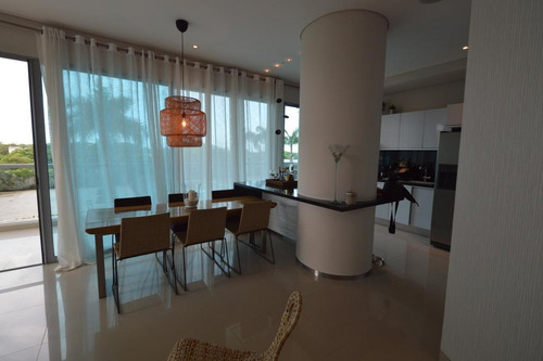 Imagen 3 de 14 de Cartagena Venta Apartamento
