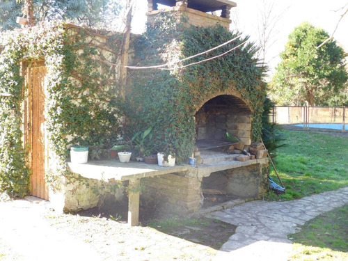 Imagen 9 de 12 de Casa De 3 Ambientes (ref: Peluffo2, Lote 20a)
