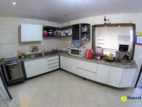 Imagem 9 de 30 de Casas Residenciais Para Venda - 91127.001