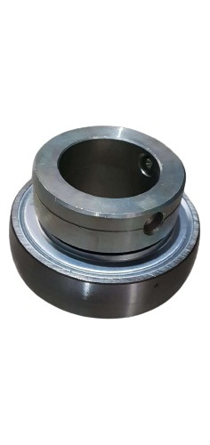 Rolamento G1108krrb=jd10020