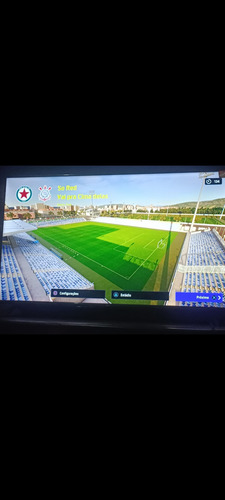 Smart Tv Tcl 43 Polegadas 4k Android (Usado)