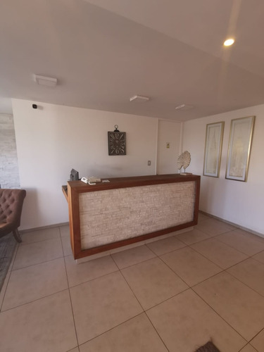 Imagen 3 de 8 de Se Vende Exclusivo Departamento
