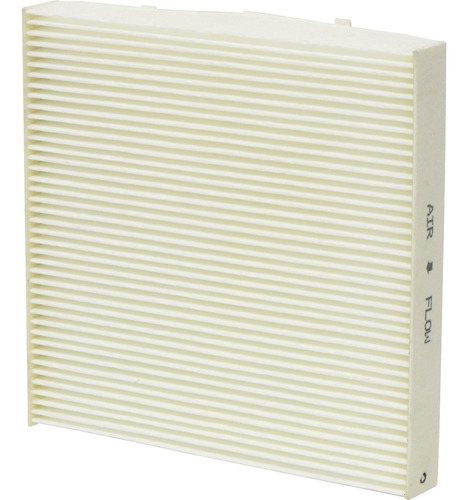Filtro De Cabina Honda Cr-z 2015 Uac
