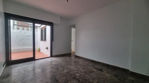 Departamento en alquiler en Villa Urquiza