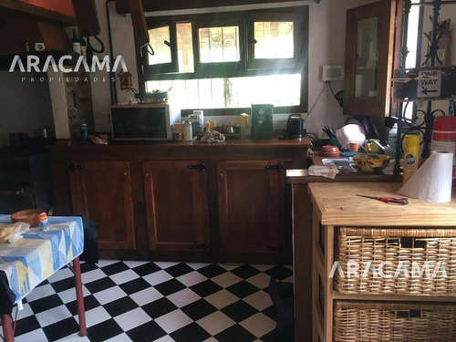 Imagen 4 de 13 de Andrada 438 - Barrio Links (ezeiza)