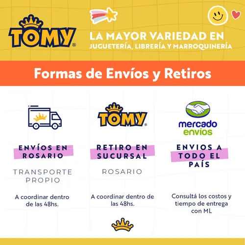 Calculadora Talbot De Escritorio 12 Digitos 5672