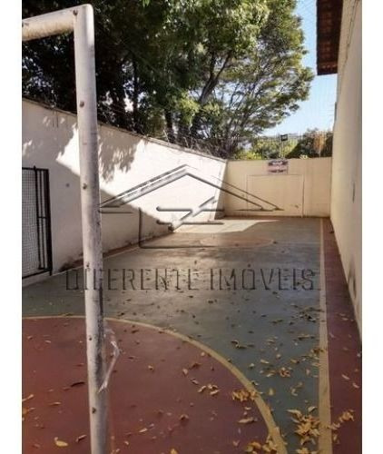 Imagem 8 de 15 de Casa Em Condomínio 2 Dormitórios - 2 Wc- 2 Vagas Na Vila Antonieta !!!