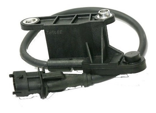 Sensor Loc Árbol Lev Oe # 1238937, 10456585