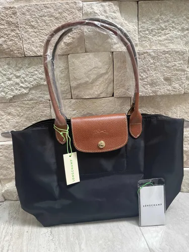 Bolsas longchamp usadas clearance