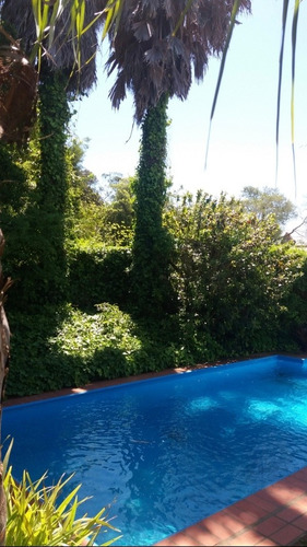Dueño Vende. Casa En Rincón Del Indio- Pde