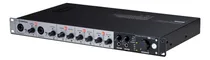 Comprar Interfaz Usb Profesional Steinberg Ur 824 24x24 In Out