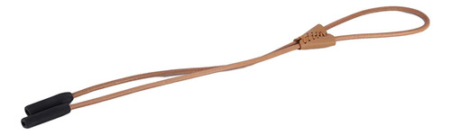 10 Correa Para Gafas, Retenedor De Gafas, Gafas De Sol