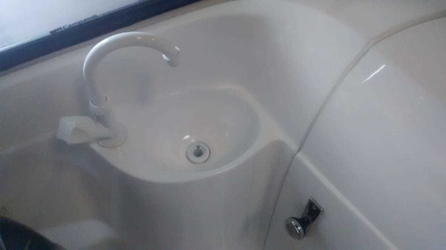 Campanili