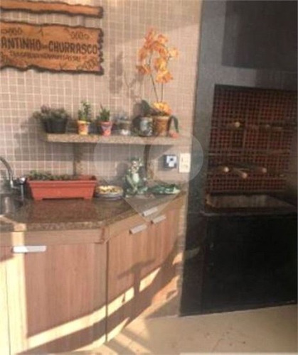 Apartamento-são Paulo-morumbi | Ref.: 170-im570890 - 170-im570890