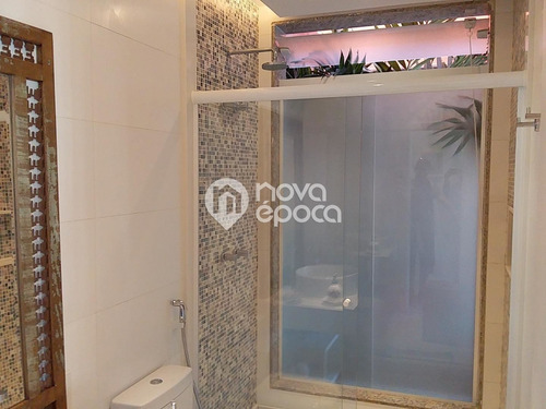 Imagem 23 de 29 de Apartamento - Ref: Co3cb28902