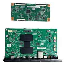 Comprar Main + Tcon Atvio Atv-50uhdr 40-ms22e1-maa2hg Ccpd-tc495-008