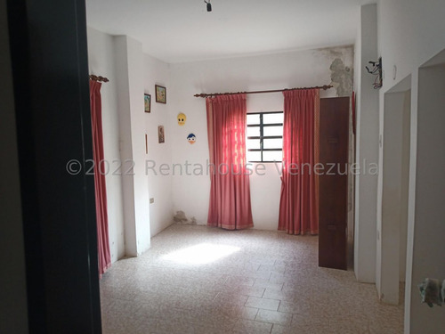 Imagen 14 de 28 de Ls Vende Casa Comercial Turumo 23-2421