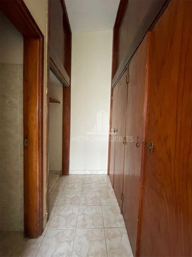 Imagen 15 de 26 de Hermosa Quinta En Alquiler En Trigal Norte (lv401)
