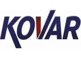 Kovar