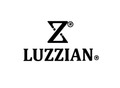 Luzzian