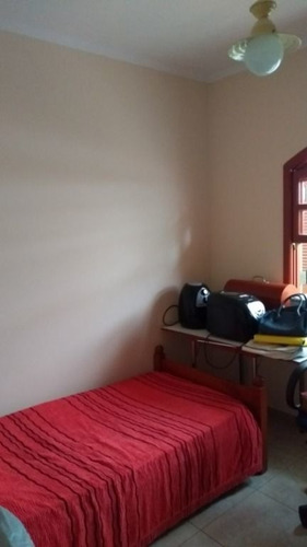 Imagem 14 de 19 de Casa Com 3 Dormitórios À Venda, 105 M² Por R$ 550.000,00 - Parque São Domingos - São Paulo/sp - Ca0504