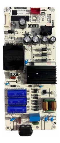 Fuente Tcl 55s454 Pw.a100w2.771 Hospital De Pantallas*